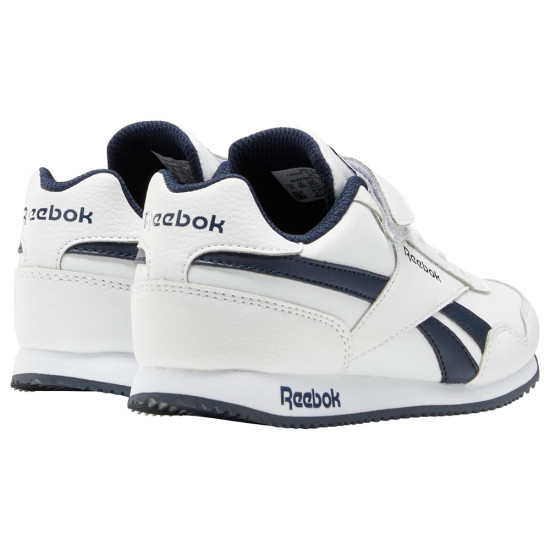 Reebok Royal CLJOG